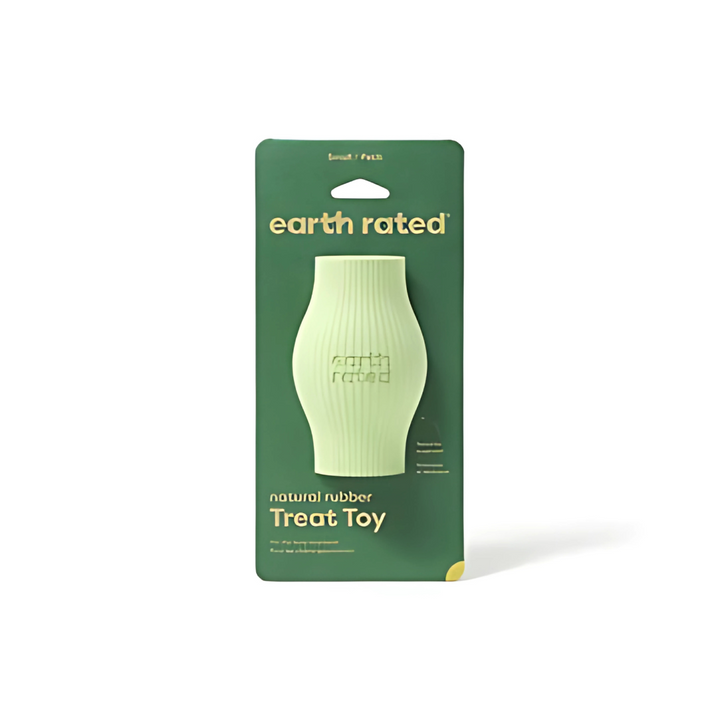 Earth Rated Leckerli-Gummi