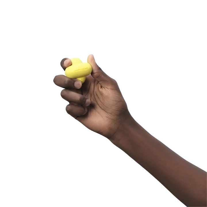 Earth Rated Apportierspielzeug Gummi
