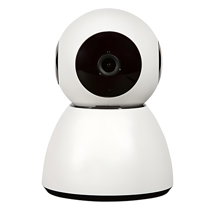 Eyenimal Pet Vision Live Hd Kamera