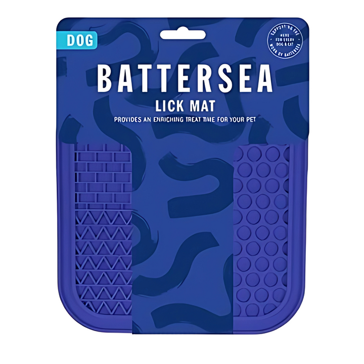 Battersea Leckmatte
