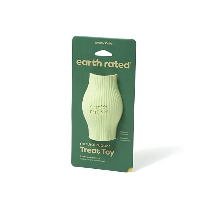 Earth Rated Leckerli-Gummi