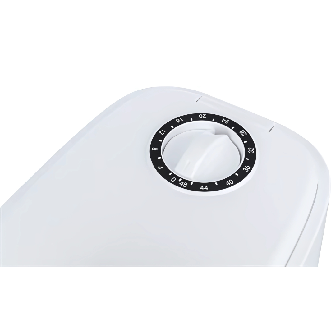 Trixie Automatischer Futterspender Trixie Tx1