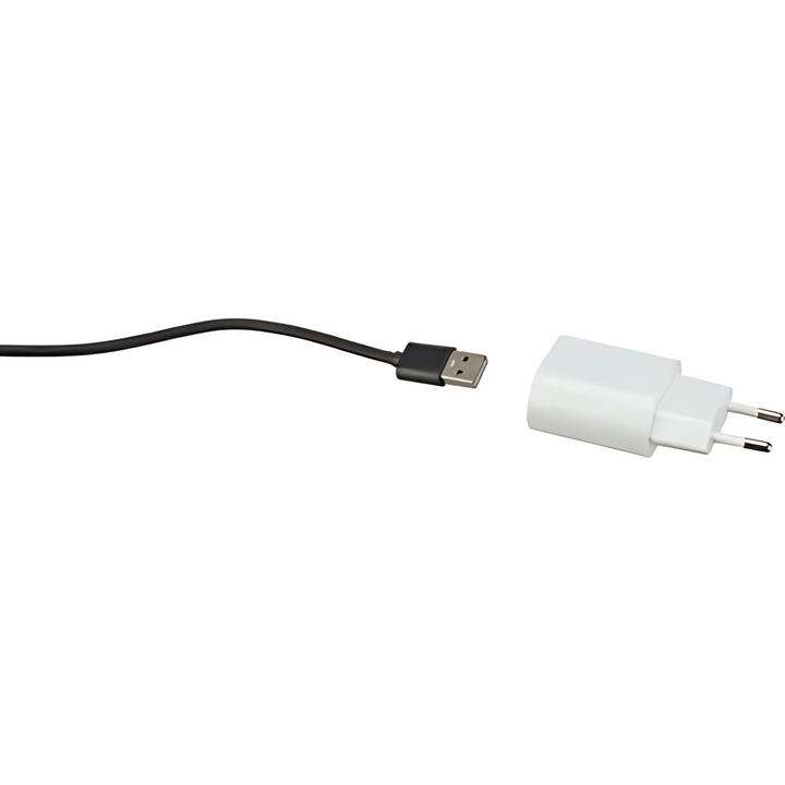 Trixie Futterspender Tx-C Smart Schwarz
