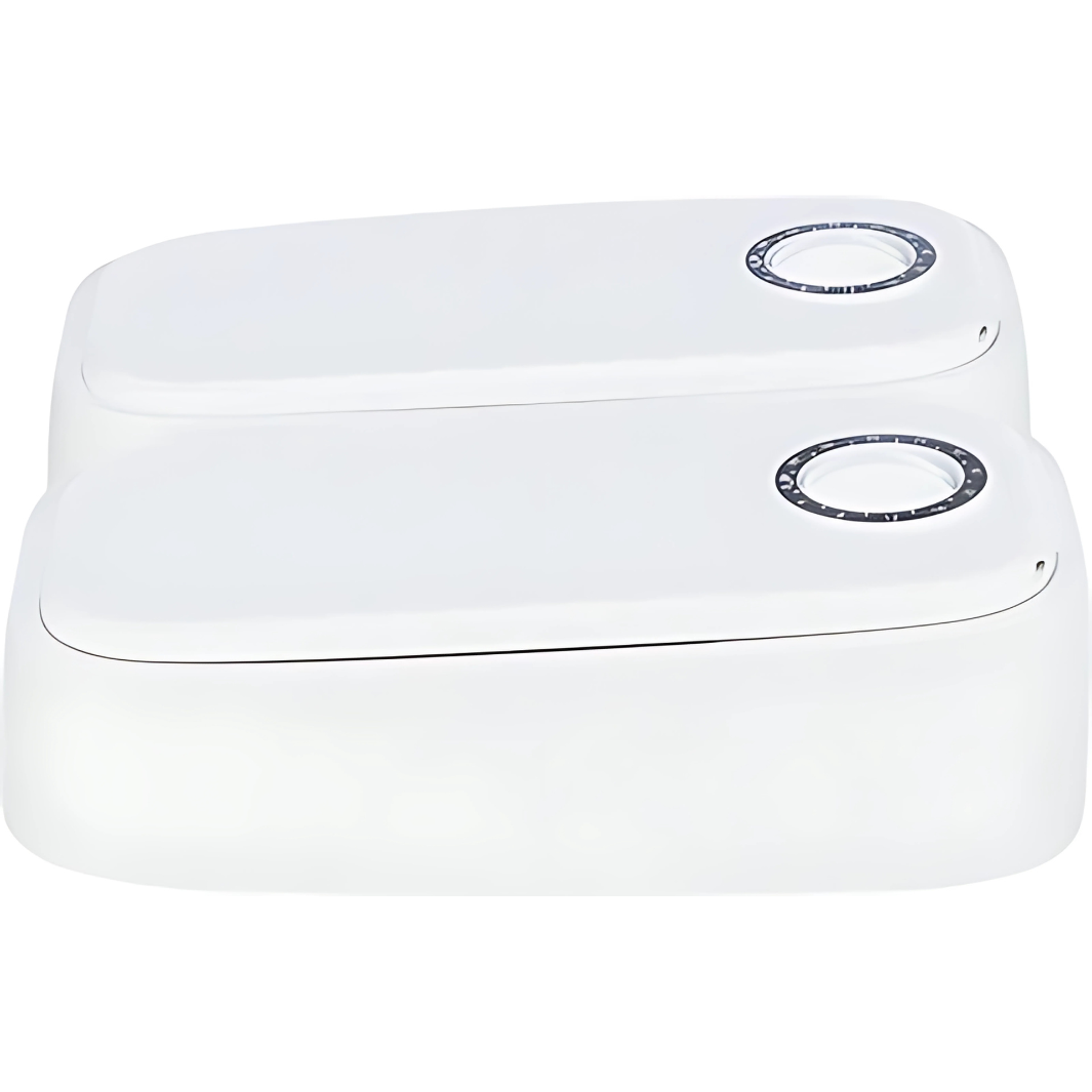 Trixie Automatischer Futterspender Trixie Tx2