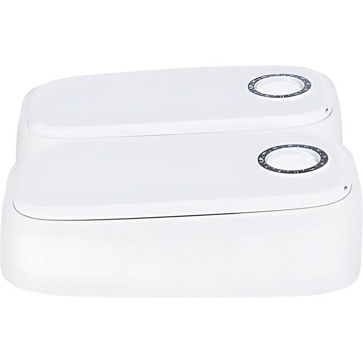 Trixie Automatischer Futterspender Trixie Tx2
