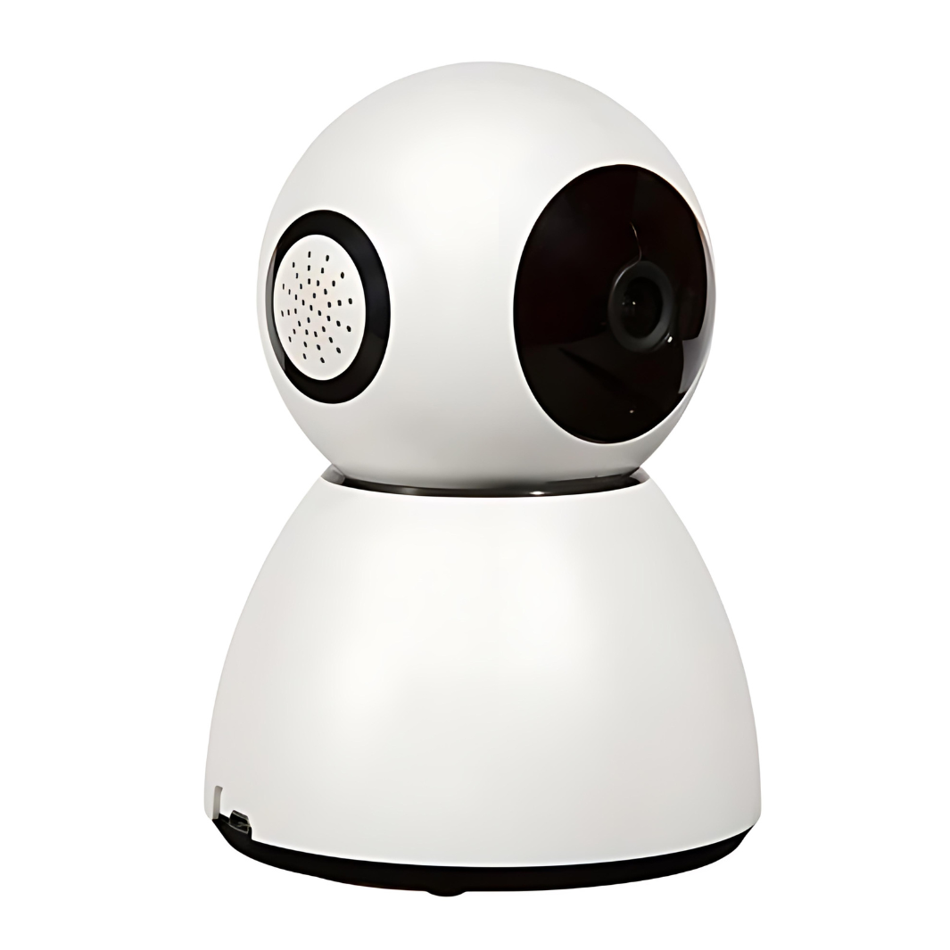 Eyenimal Pet Vision Live Hd Kamera