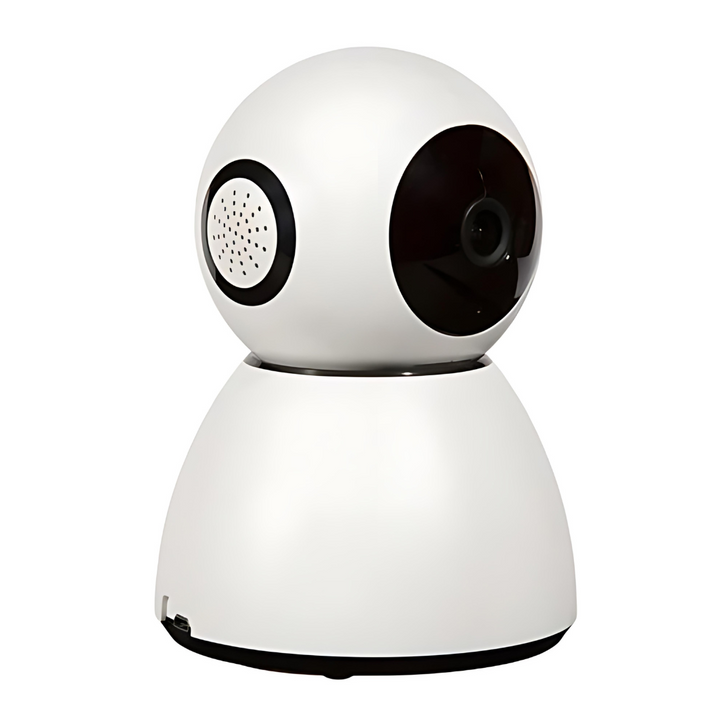 Eyenimal Pet Vision Live Hd Kamera