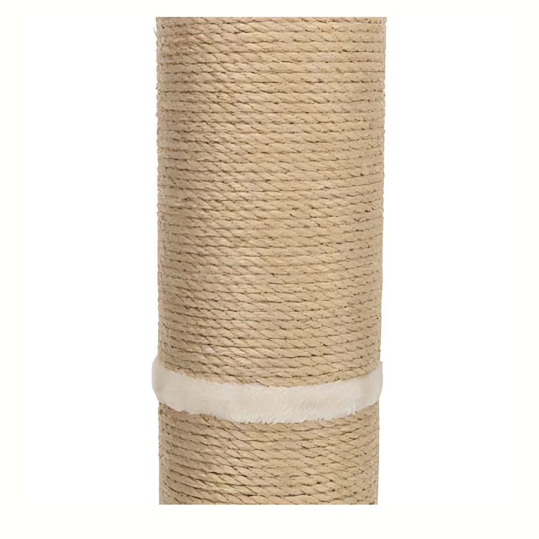 Trixie Kratzbaum Gabriella Xxl Beige