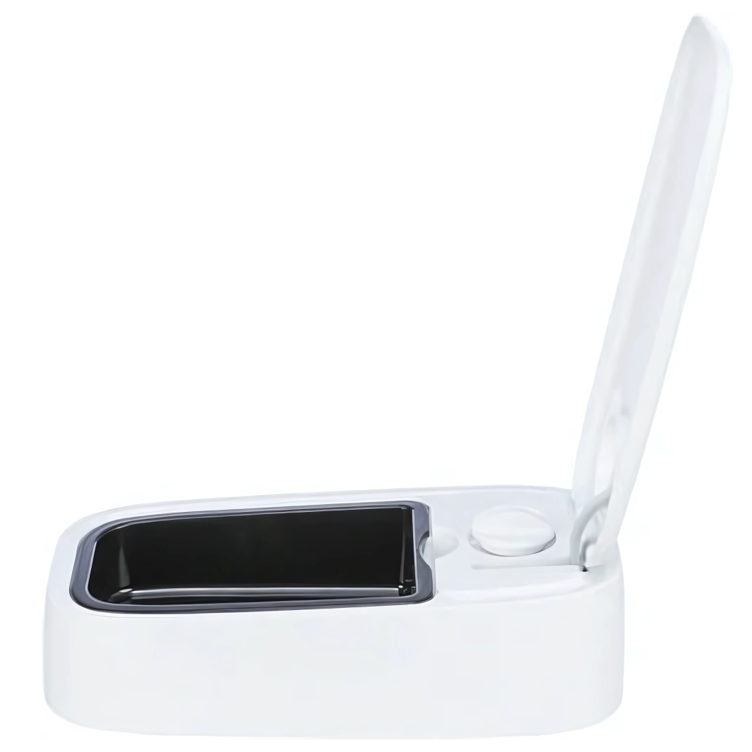 Trixie Automatischer Futterspender Trixie Tx1