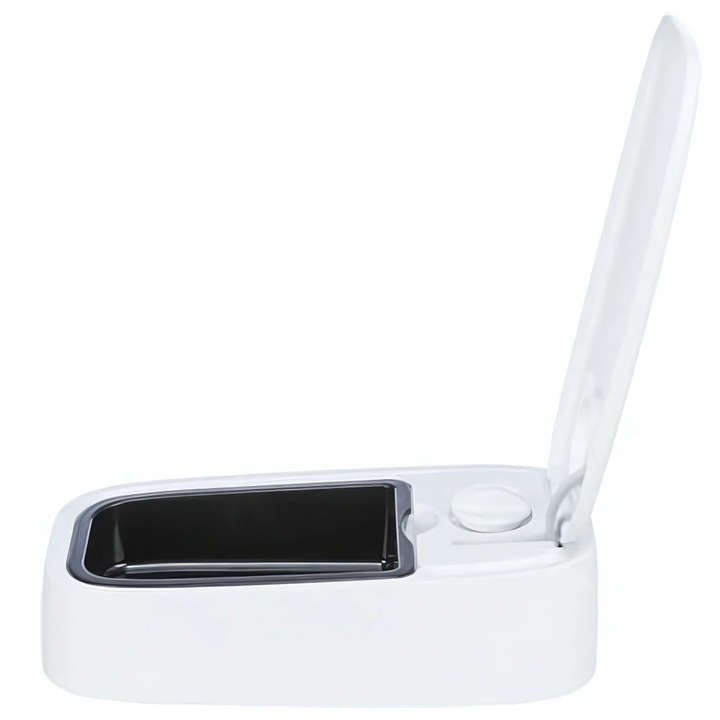 Trixie Automatischer Futterspender Trixie Tx1