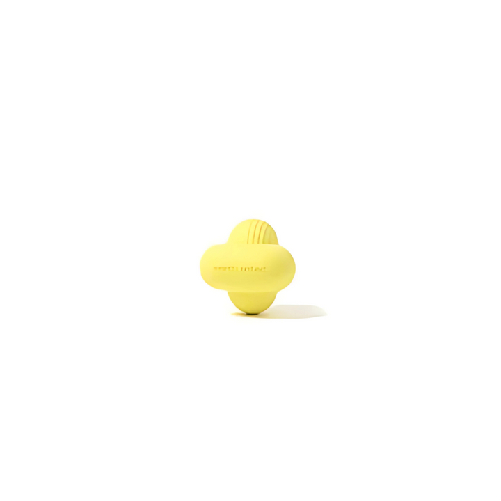 Earth Rated Apportierspielzeug Gummi
