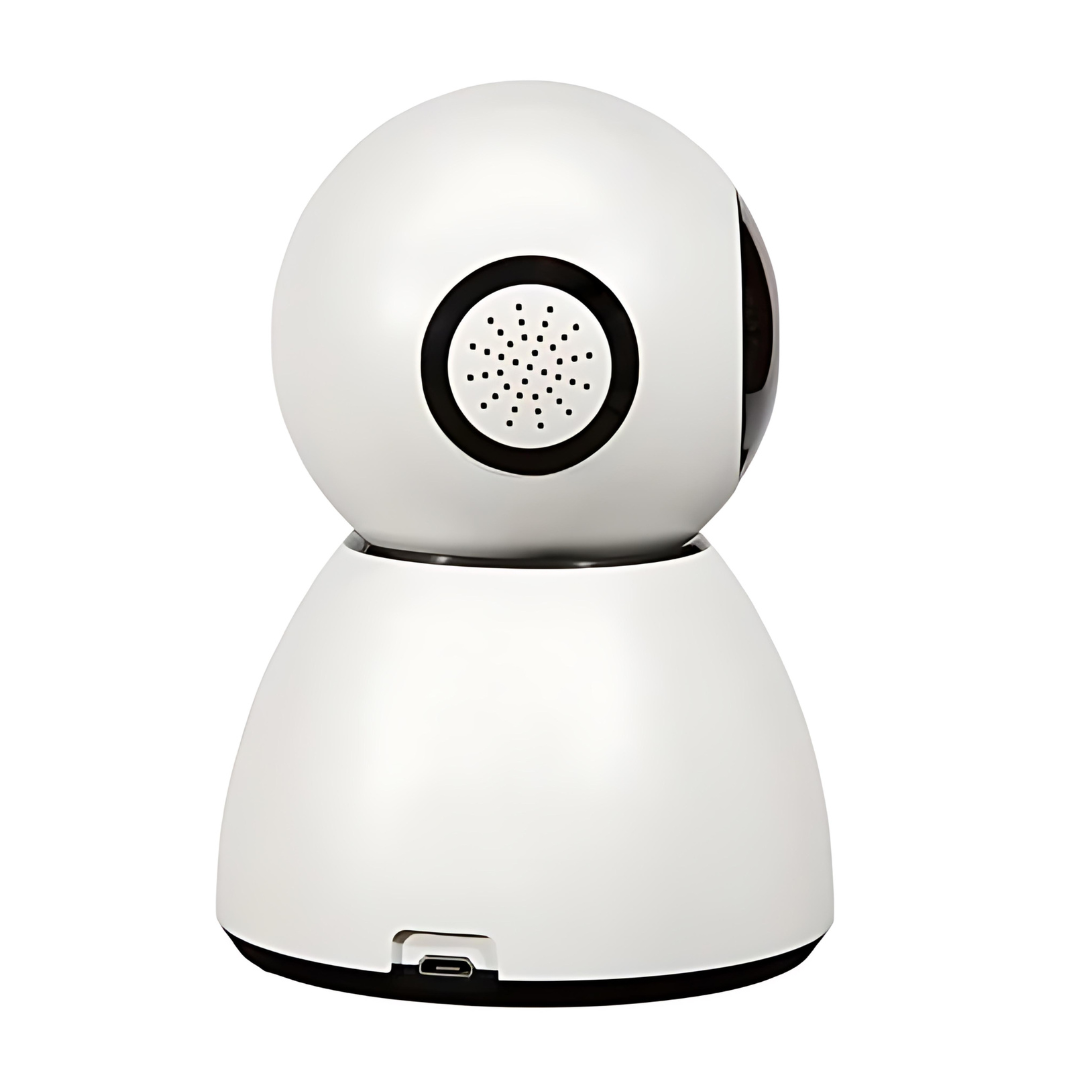 Eyenimal Pet Vision Live Hd Kamera