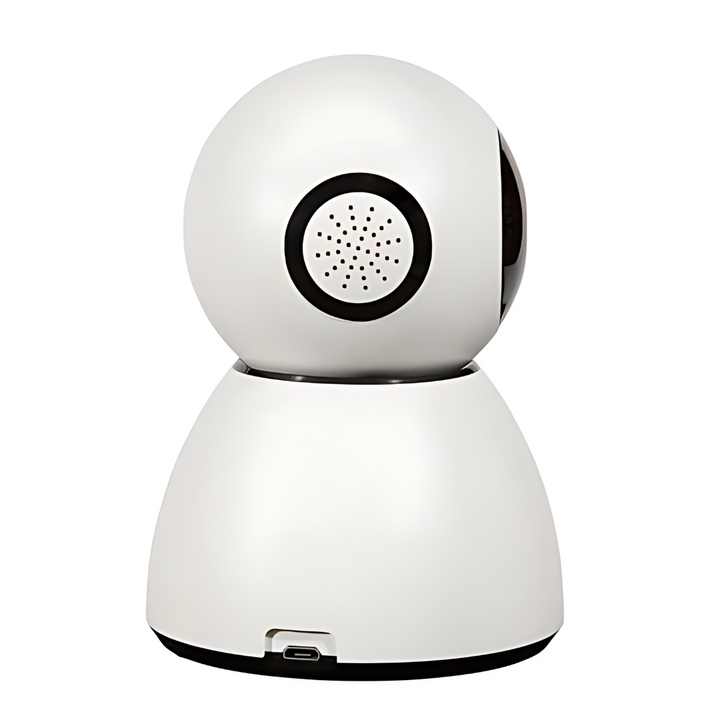 Eyenimal Pet Vision Live Hd Kamera