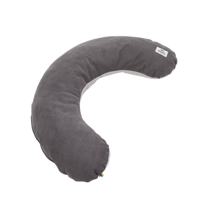 SCHMUSEHÖRNCHEN Alltid
