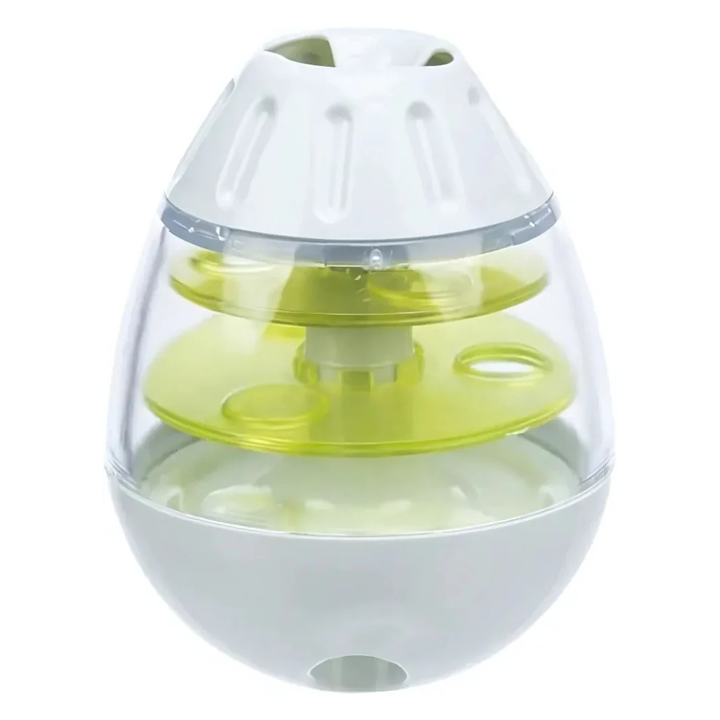 Trixie Roly Poly Snackbecher