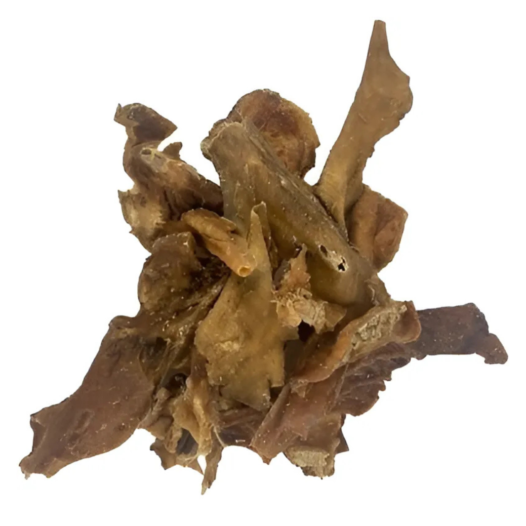 Petsnack Labmagen