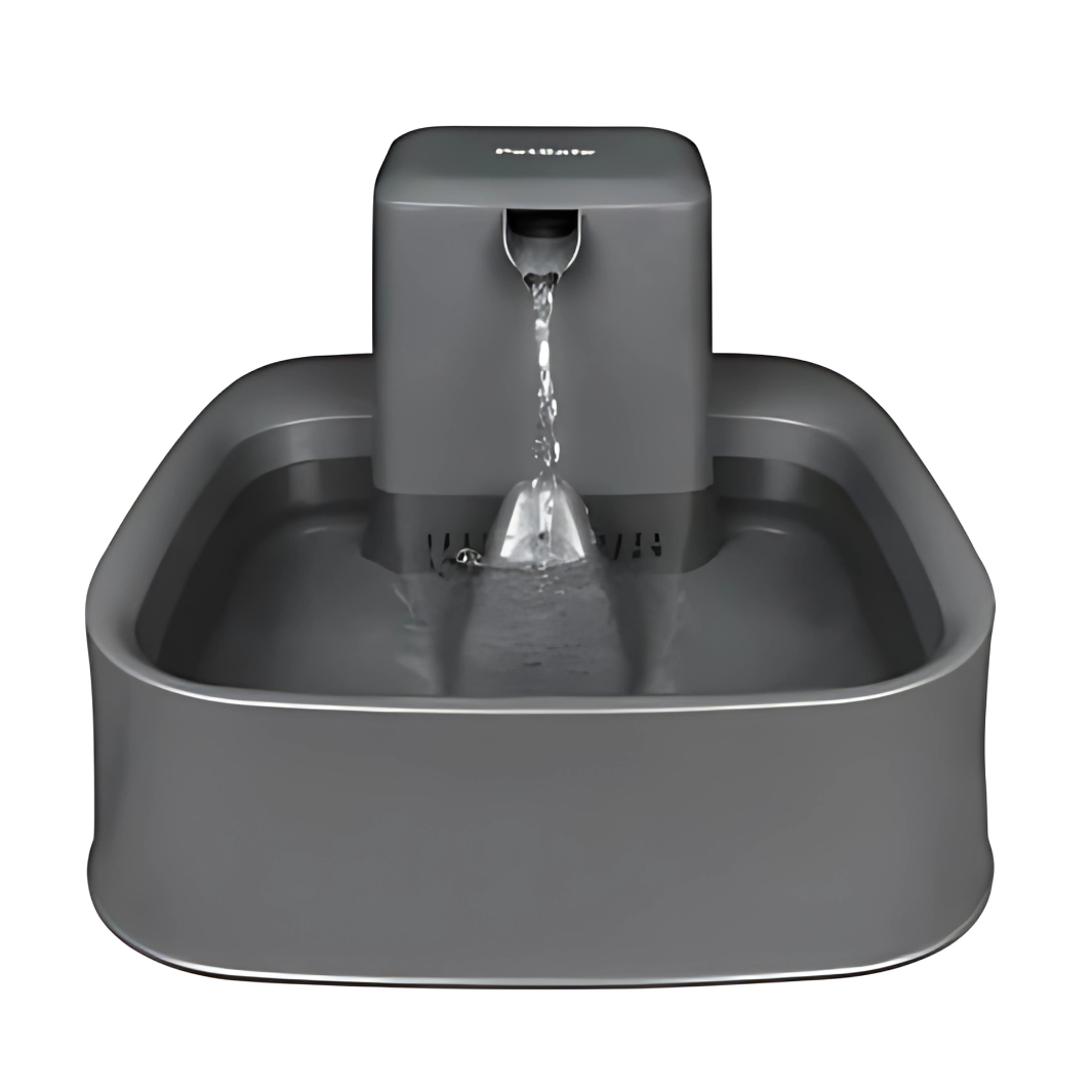 Petsafe Trinkbrunnen Grosser Hundebrunnen