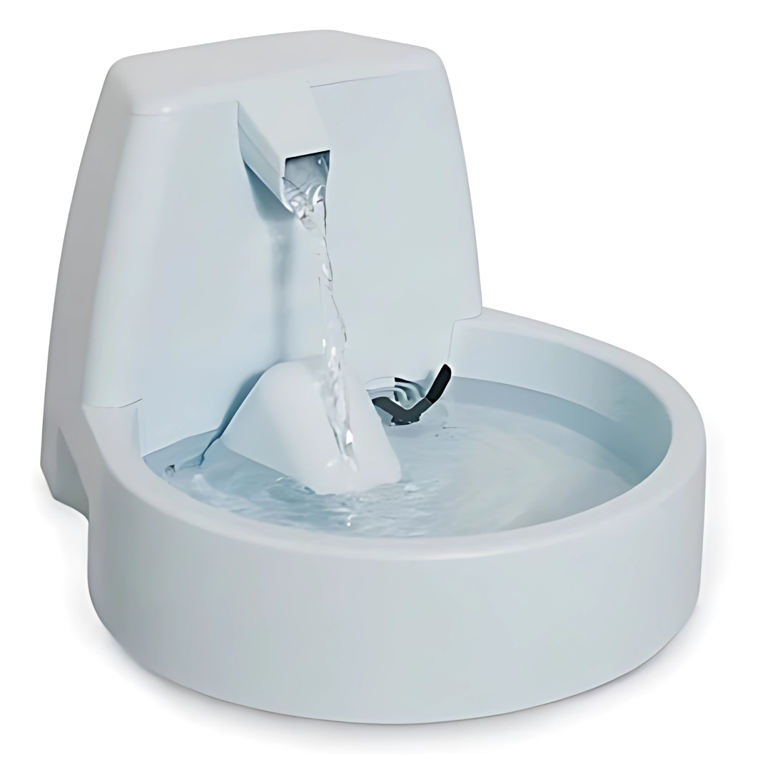 Petsafe Trinkbrunnen Originalbrunnen