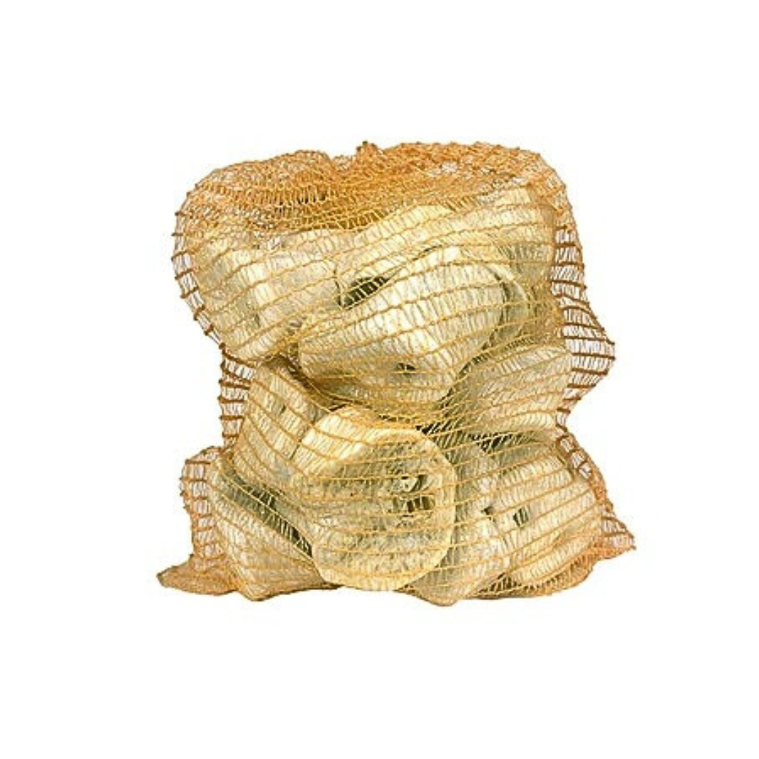Petsnack Geblähte Schweinsnasen