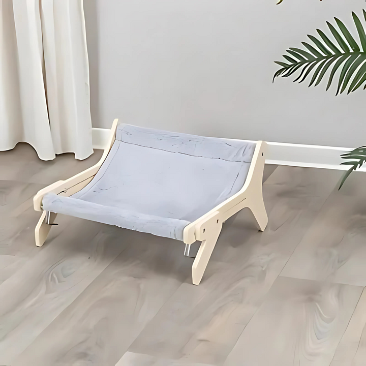 Trixie Hängematte Wood