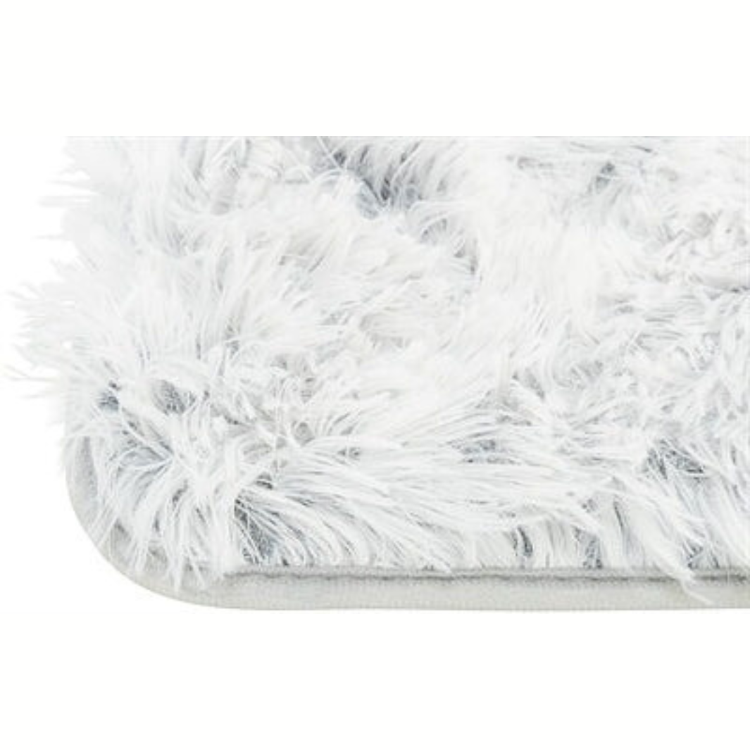 Trixie Harvey Für Kleiderschrank Weiss-Schwarz