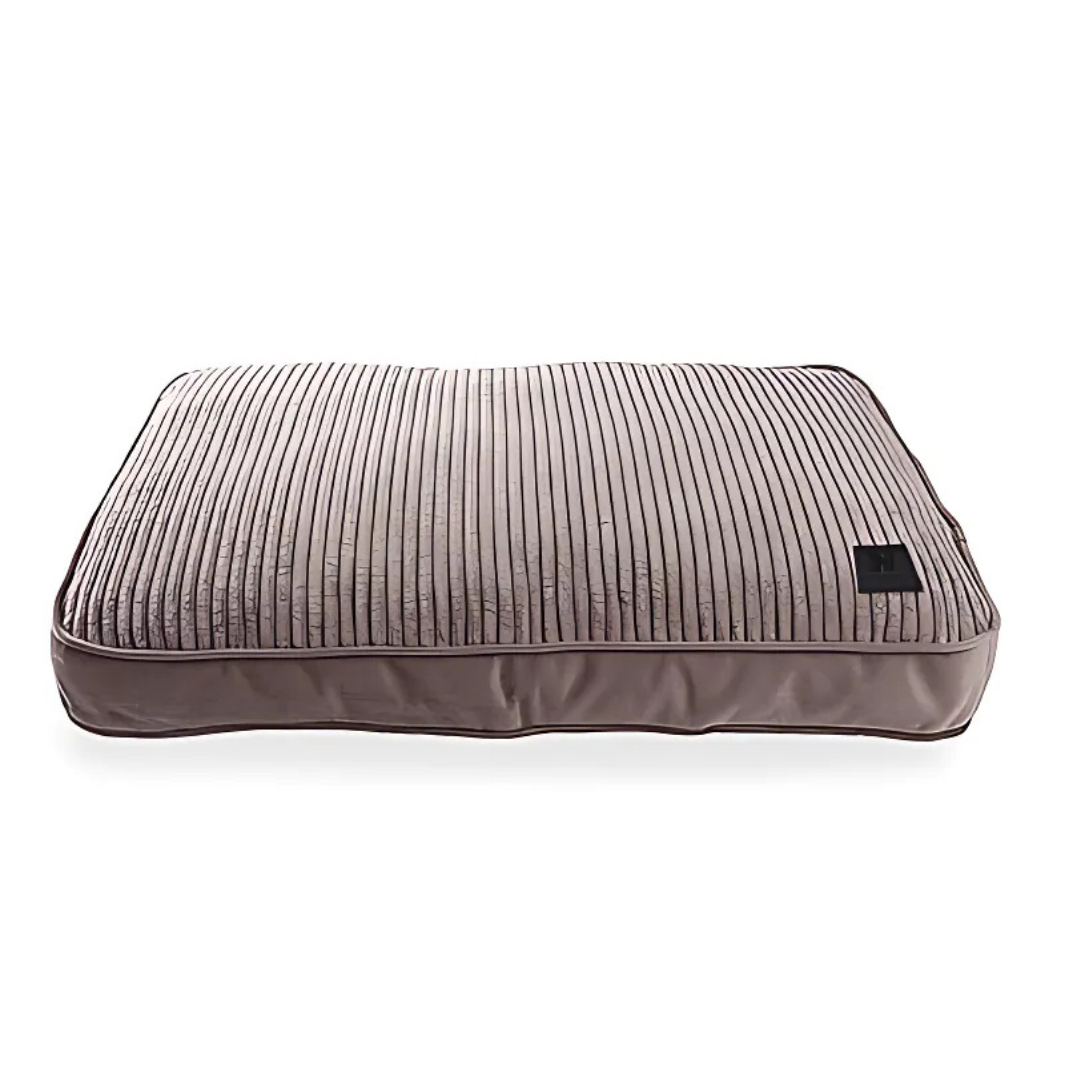 Martin Hundekissen Master Royal Collection - Beige