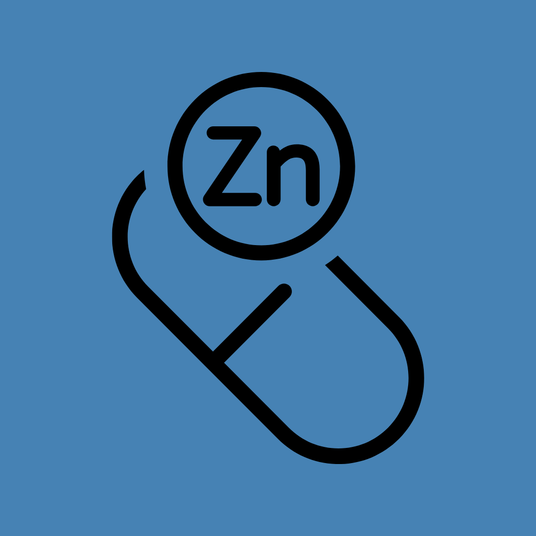 Zink