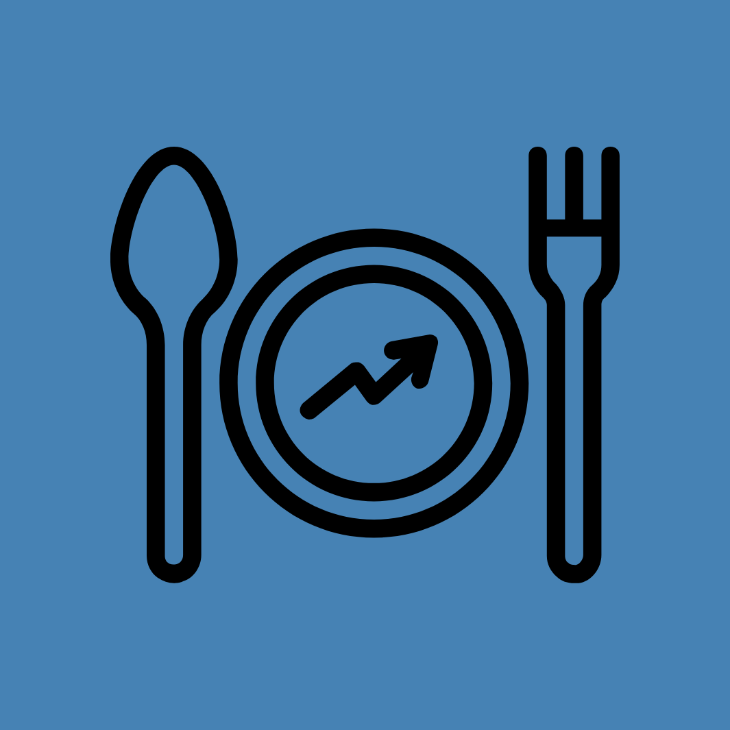 Regt den Appetit an