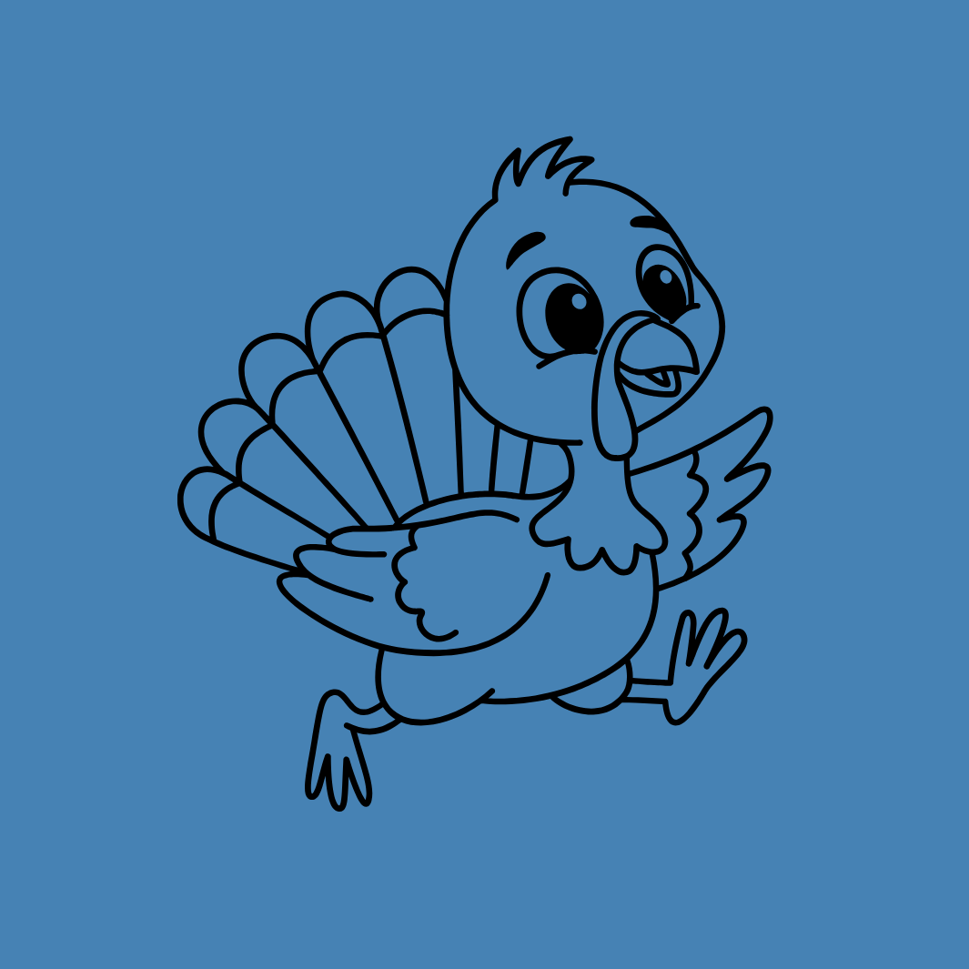 Echtes Geflügelsfleisch