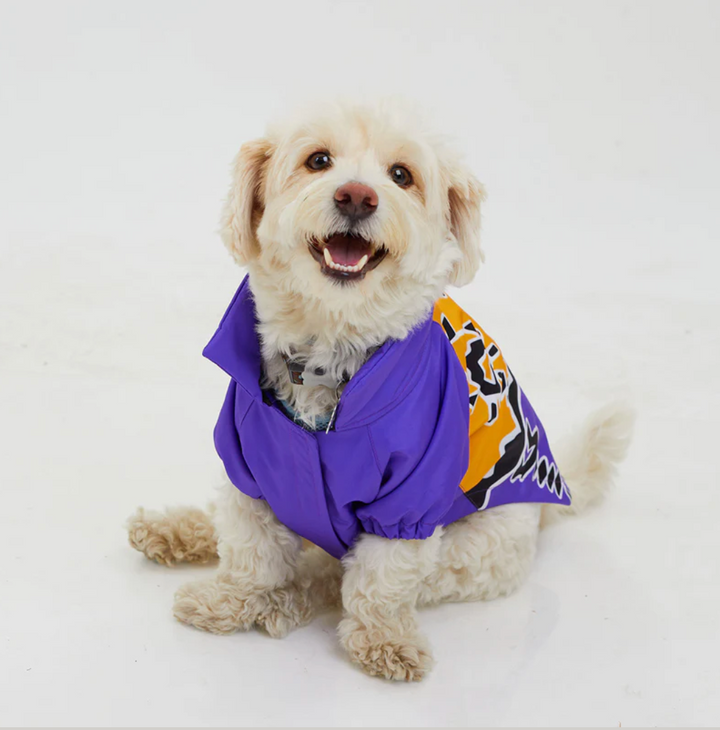RainWoof Regenjacke