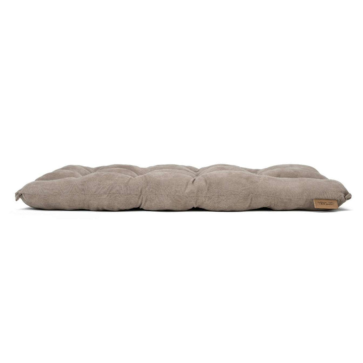 Leichte, waschbare 3in1 Hundematte