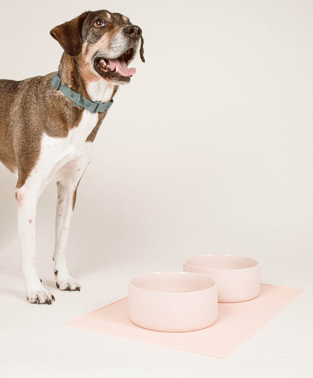 Ceramic Bowl Set