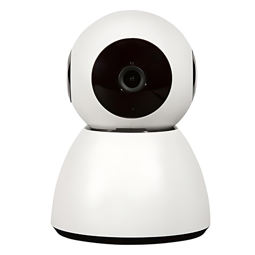 Eyenimal Pet Vision Live Hd Kamera