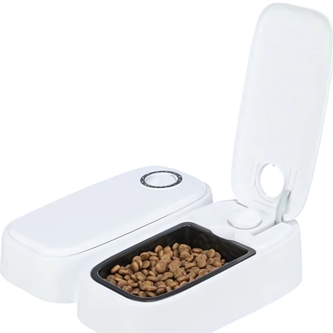 Trixie Automatischer Futterspender Trixie Tx2