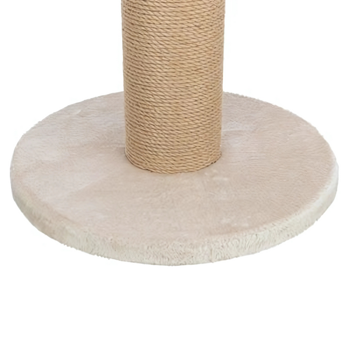 Trixie Kratzbaum Gabriella Xxl Beige